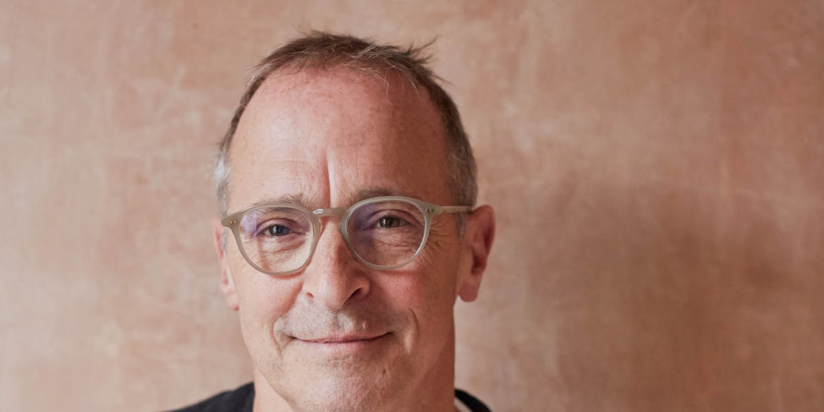 david sedaris, g live, guildford, whats on, talks, entertainment, writer, events, things to do in surrey