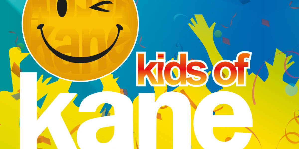 kids of kane, staycation live festival, godalming, whats on, things to, kids dancing, family events, family rave, day rave, family fun, august 22
