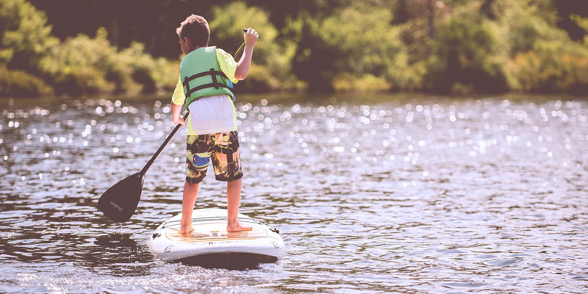 paddle boarding, surrey, whats on, sports locker, surrey, august 2022