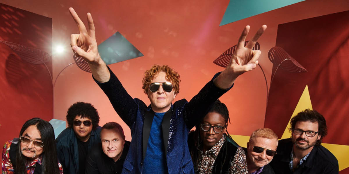 simply red, mick hucknall, icl, jockey club live, sundown park racecourse, whats on, live music., live music in surrey, racing and live music