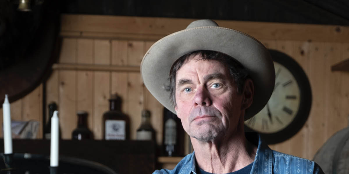 rich hall, comedy, standup comedy, whats on, guide top whats on, guide to surrey, surrey