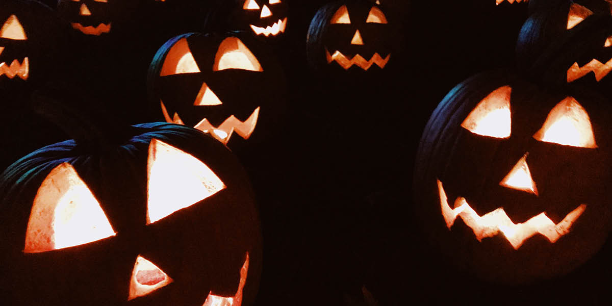 halloween, surrey, pumpkin carving, pumpkin picking, whats on, guide to whats on, guide to surrey, 