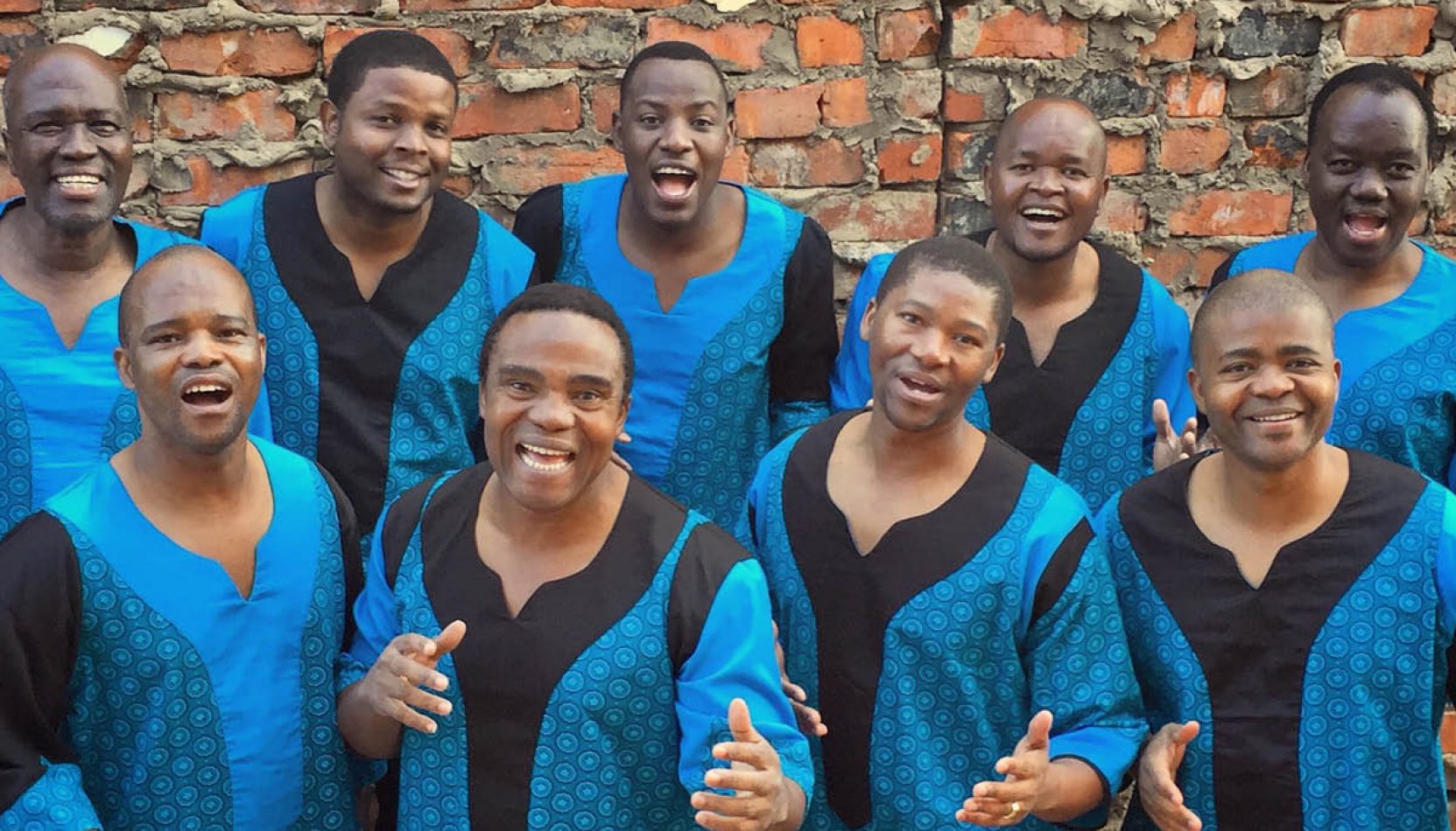 Ladysmith black mambazo, whats on this week, surrey, guide to, guide to surrey, whats on, whats on in surrey, music, theatre, family, food and drink, sports, events,. gigs, comedy, drama, things to do, going out in surrey