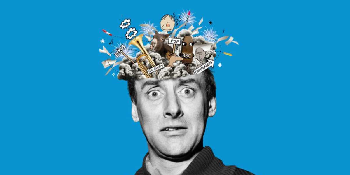 spike, comedy, theatre, surrey, guide to whats on, entertainment