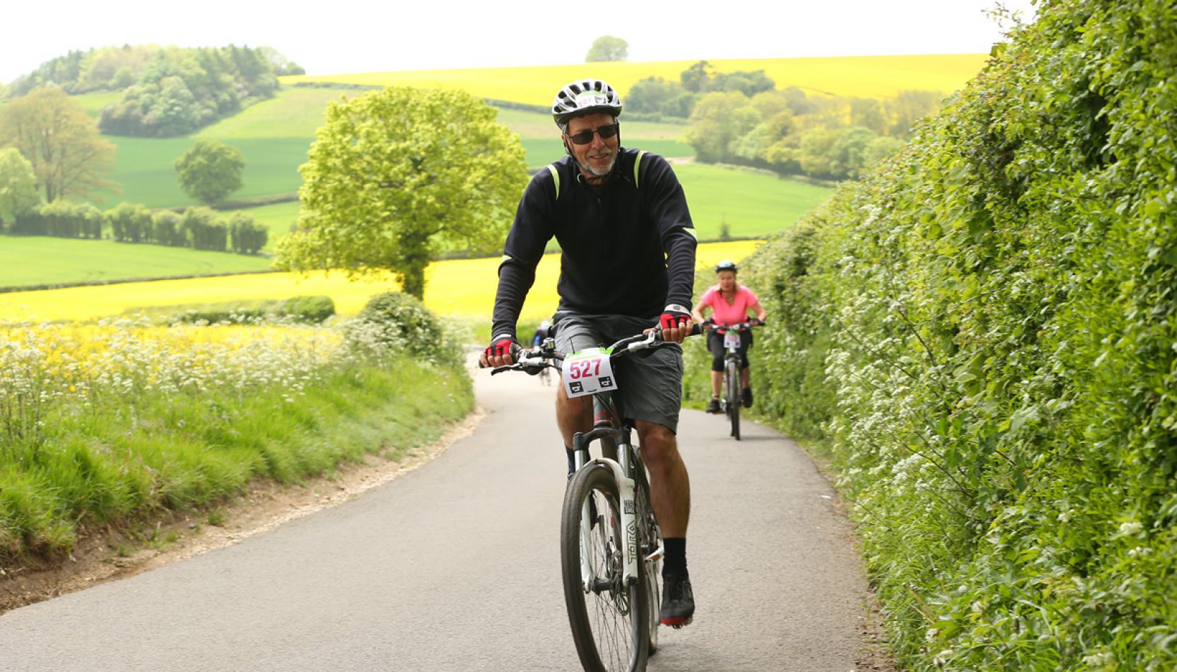 kellys cycle challenge, sports, cycling, may 2023, whats on this week, guide to whats on this week, guide to surrey, guildford, farnham, woking, where to go, things to do