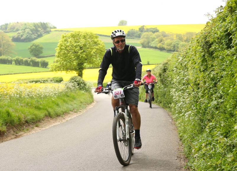 kellys cycle challenge, sports, cycling, may 2023, whats on this week, guide to whats on this week, guide to surrey, guildford, farnham, woking, where to go, things to do