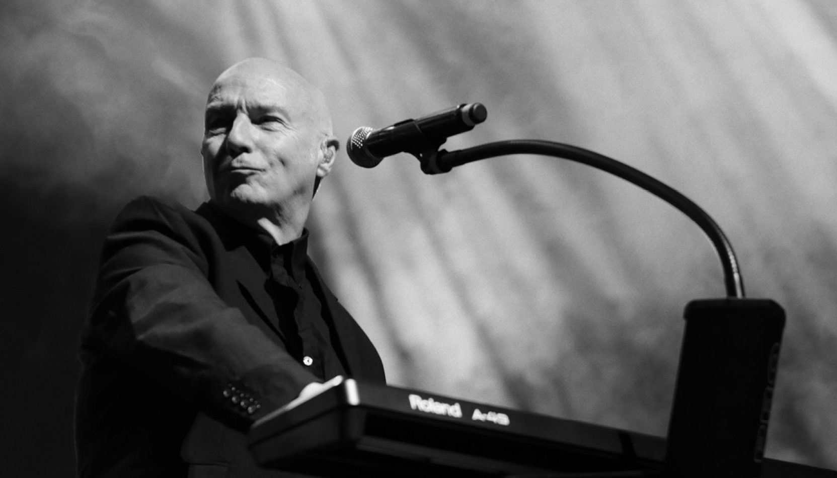 midge ure, live music, g live, guildford, surrey, guide to whats on, whats on, guide tho surrey, guide to guildford, guide to live music in surrey, whats on, gigs, may 2023, interview, talking to midge Ure, voice and visions tour