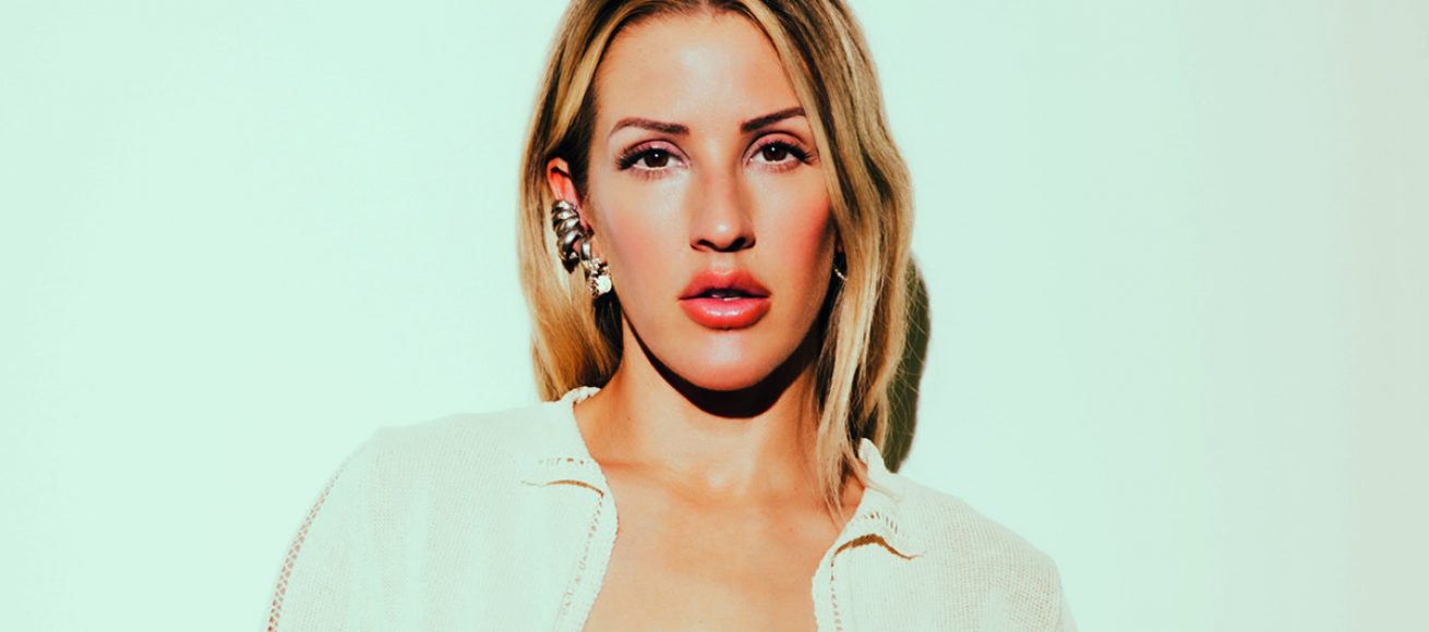 ellie goulding, live music, AIG Golf Open, Walton, Surrey, what's on, guide to what's on, surrey, guide to golf, guide to women's golf open, August 2023,