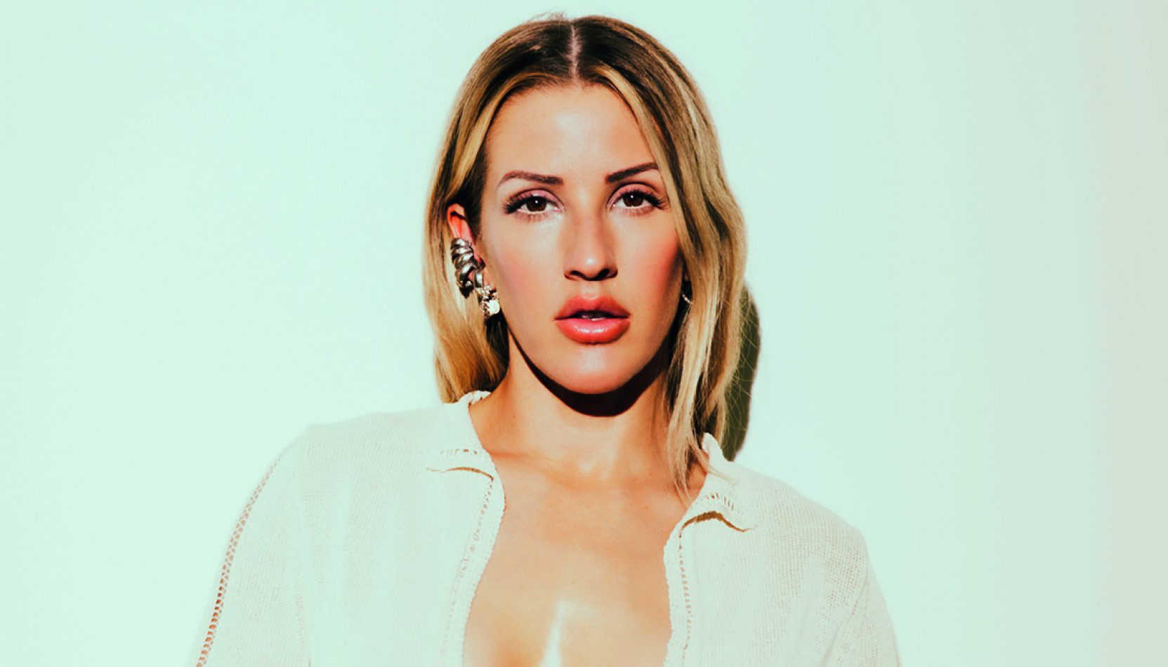 ellie goulding, live music, AIG Golf Open, Walton, Surrey, what's on, guide to what's on, surrey, guide to golf, guide to women's golf open, August 2023,
