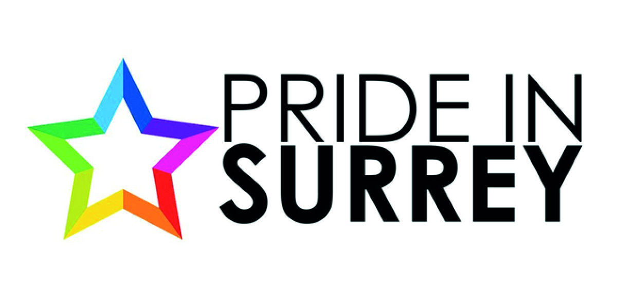 pride in surrey, surrey pride, free event, reigate, whats om, guide to whats on, surrey, guide to surrey