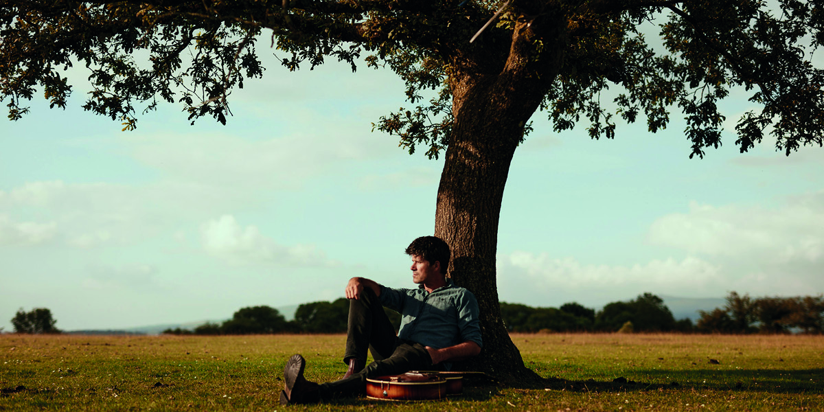 seth lakeman, live music, hogs back brewery, hogs back taproom, tong ham, farnham, surrey, guide to surrey, surrey, guide to whats on, whats on, whats on in surrey, things to do this week, things to do this month
