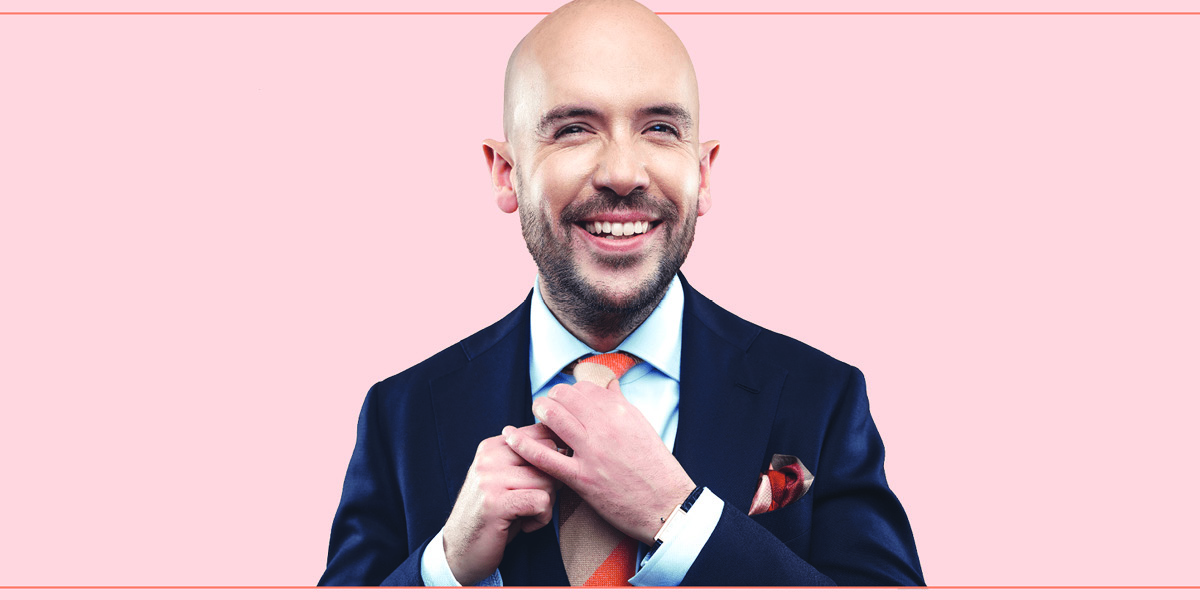 tom allen, comedy, stand up comedy, g live , guildford, whats on, guide to whats ops, guide to surrey, guide to, events, entertainment, things to do in Surrey