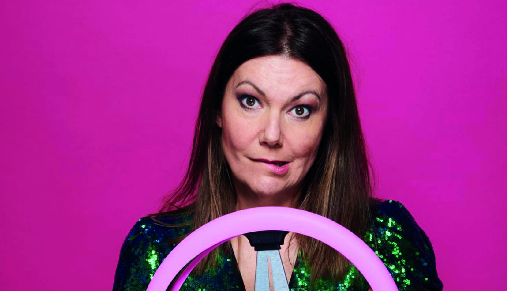 what's on this week, surrey, guide to going out, fiona allen, let cricket theatre, guide to going out, guide t surrey, whats on this week, guildford, woking, farnham, kew, comedy, theatre, family, september 2023, guide2surrey, guide to guildford, what's on,