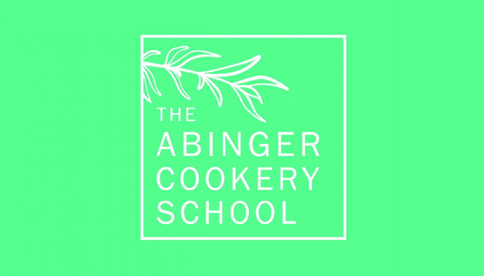ABINGEWR COOKERY SCHOOL, COOKING, DORKING, COOKING LESSONS,