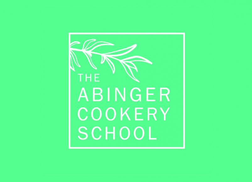 ABINGEWR COOKERY SCHOOL, COOKING, DORKING, COOKING LESSONS,