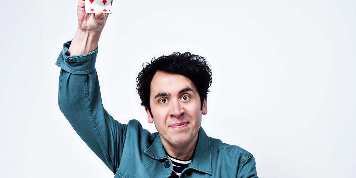 pete firman, guide to surrey