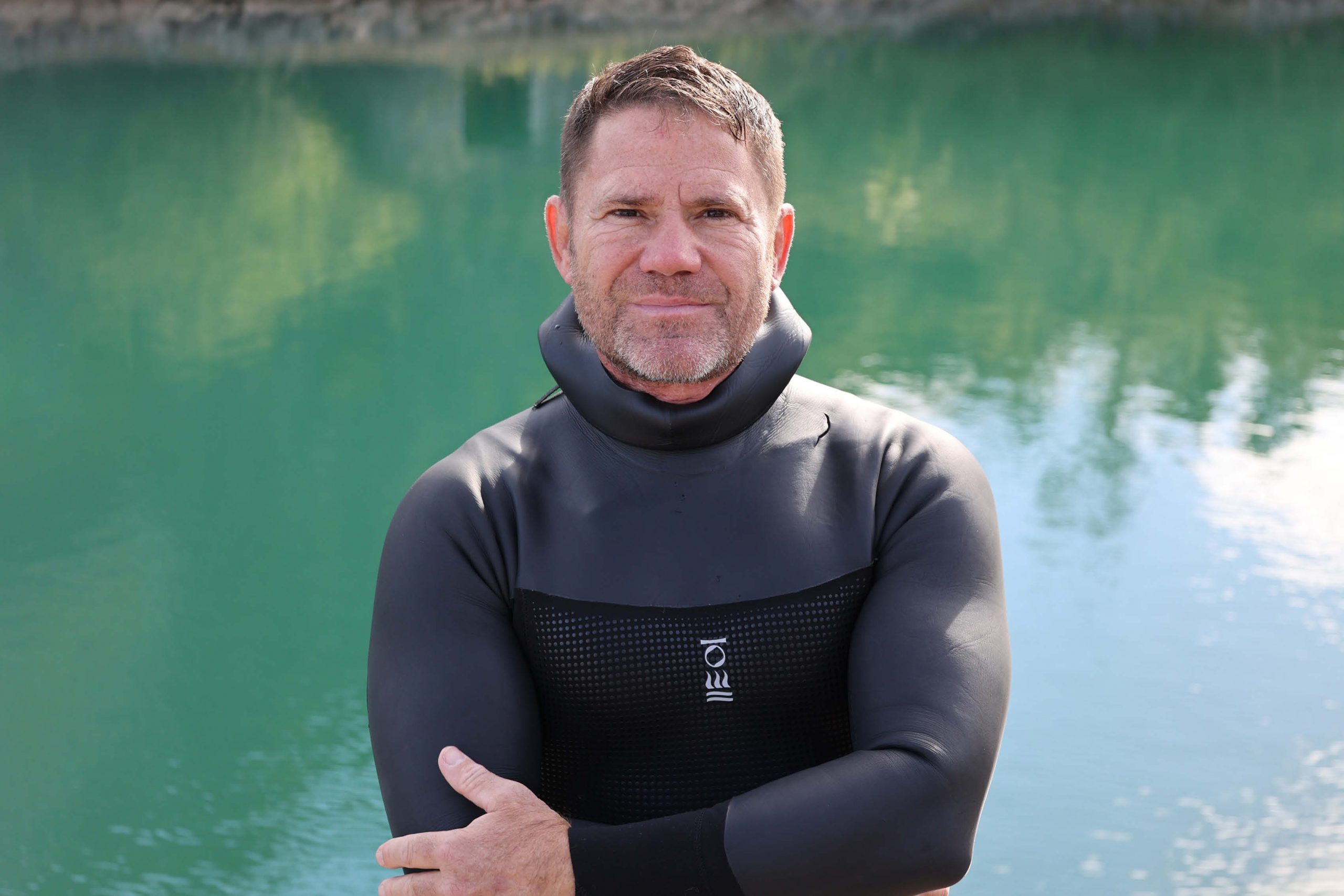 steve backshall, ocean, interview, tour, october, g live, guildford, surrey, guide to surrey, whats on, guide to whats on, guide to Guildford, family, entertainment, half term, things to do this October