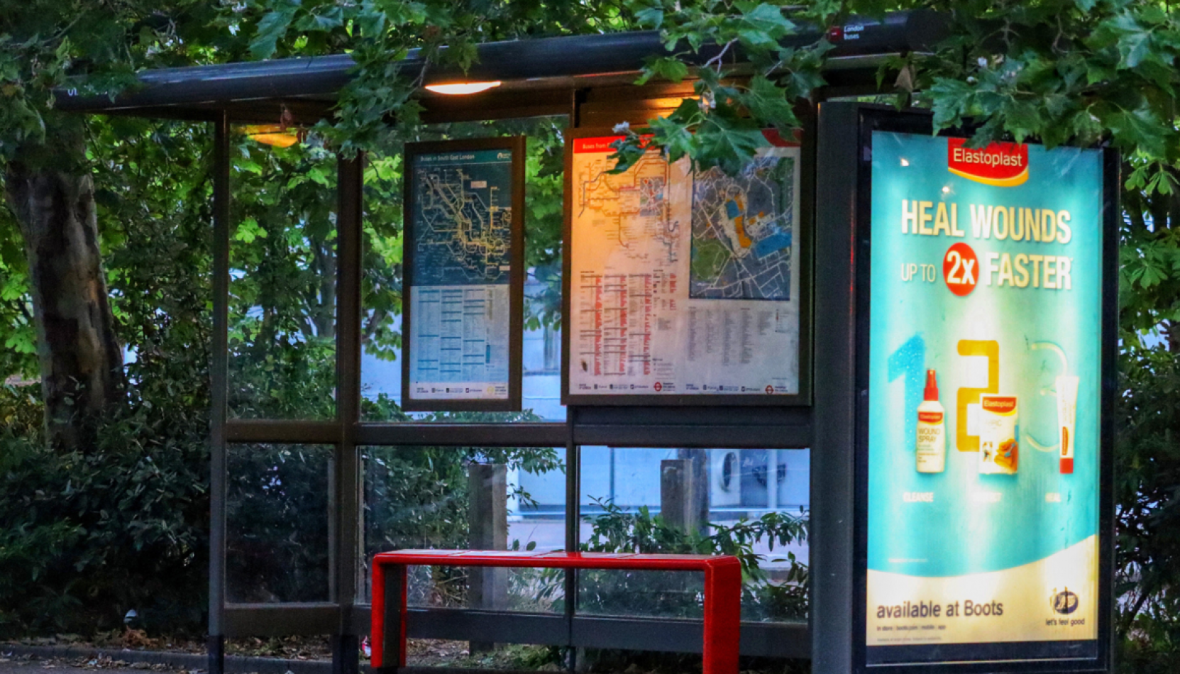bus stop, bus stops, bus service, surrey, investment, better bus service, why live in surrey, living fun surrey, surrey life, move to Surrey, guide to surrey, whats on, whats on in surrey, surrey buses, surrey bus stop, surrey buses investment,