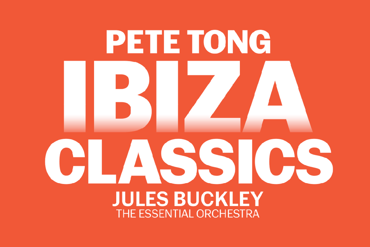 pete tong, ibiza classics, radio 1 , sandown park, summer, concerts, racing, gigs, events, 2024, love orchestra, 90s music, rave music, dance music, house music, surrey, guide to surrey, guide to whats on, surrey, guide to whats on, guide to whats on in 2024, guide to whats on in surrey, guide to sandown park, esher, surrey, uk