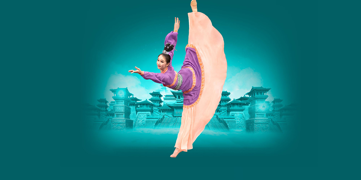 shen yun, ballet, woking, new victoria theatre, january, whats tin, guid to whats on, guide to woking, visit woking, Surrey, guide to surrey, culture, theatre 