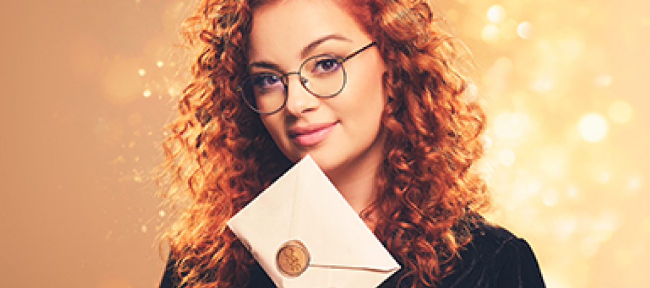 yvonne arnaud theatre, guildford, whats on, guide to surrey. giuide to whats on, theatre, comedy, music, musicals, slapstick, crime, bonnie and clyde, carrie hope fletcher,