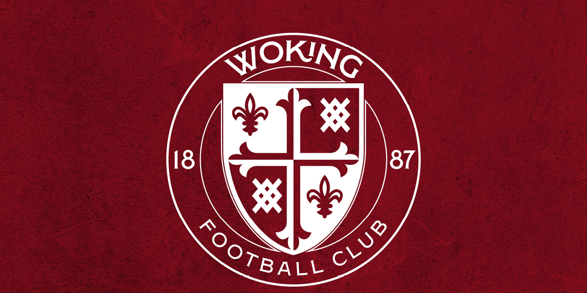 woking fc, surrey, football, sports, march 2024, guide to surrey, guide to whats on, visit Surrey