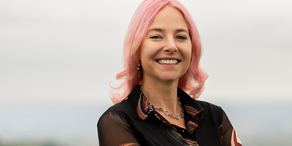 alice roberts, g live, guildford, whats on, talks, history, archaeology, 