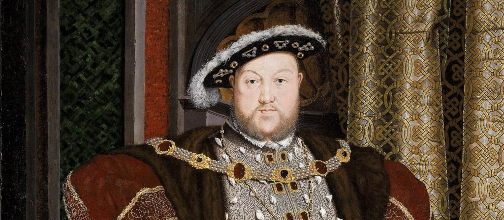 hosting henry VIII, west horsely place, surrey, guide to surrey, whats on, move to surrey, history, events, workshops, family events, 