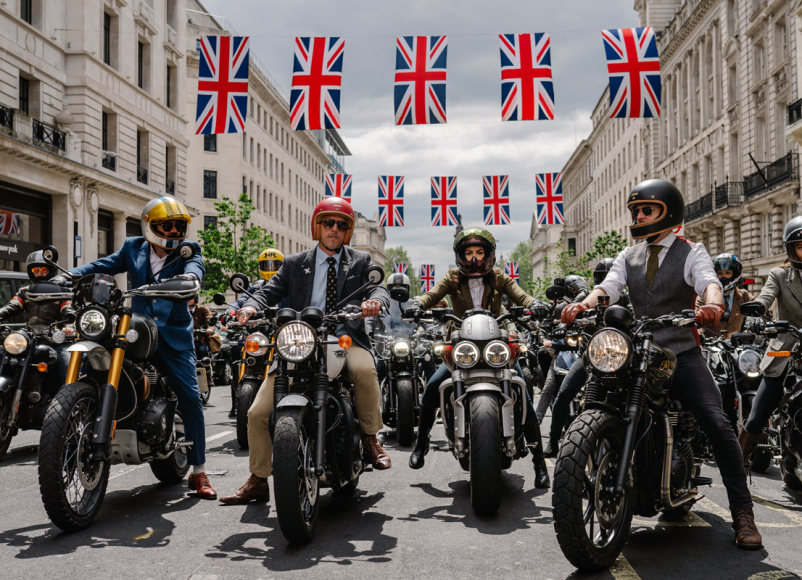 gentlemans ride, surrey hills, guide to surrey, the sports locker, sports events and fixtures, surrey, guildford, guide to guildford, visit surry, move to surrey, guide to surrey, guide to whats on,