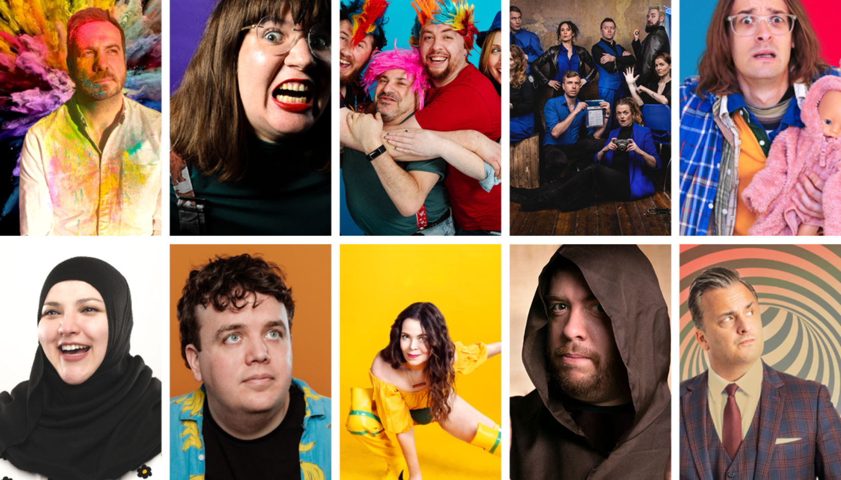 guildford fringe festival 2024, line-ups, june 2024, july 2024, whats ion, guide to whats on, whats on in surrey, guide to guildford fringe festival, guide to Guildford,